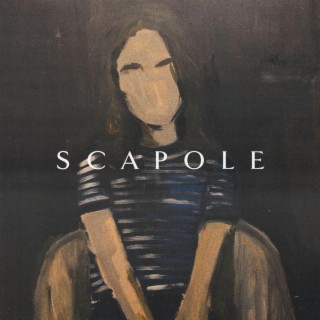 SCAPOLE ft. SERE lyrics | Boomplay Music