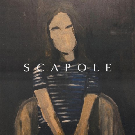 SCAPOLE ft. SERE | Boomplay Music