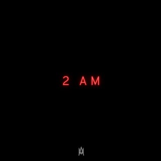 2 AM