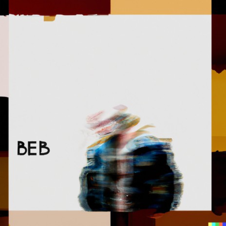 beb | Boomplay Music