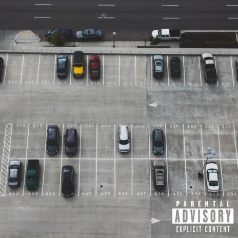 Parkin Lot Pimpin ft. TFN Benzo | Boomplay Music