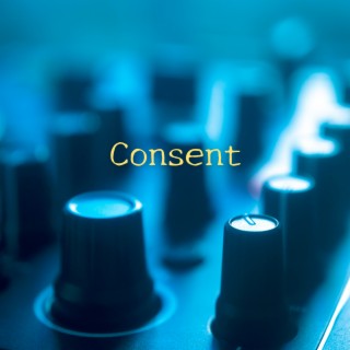 Consent