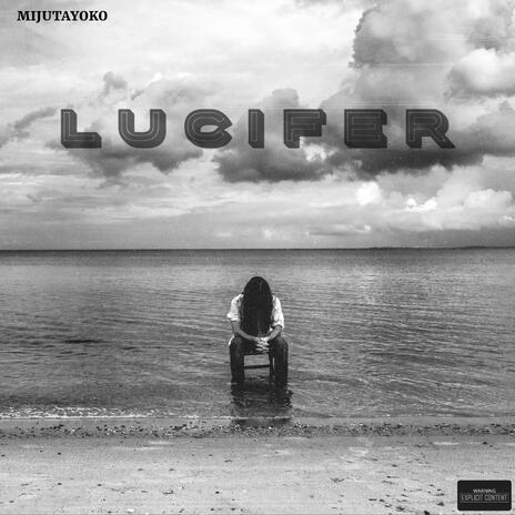 Lucifer | Boomplay Music