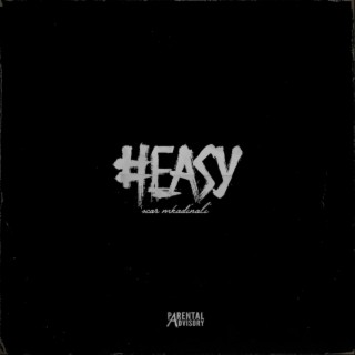 #EASY