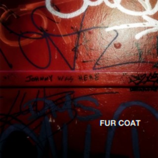 FUR COAT