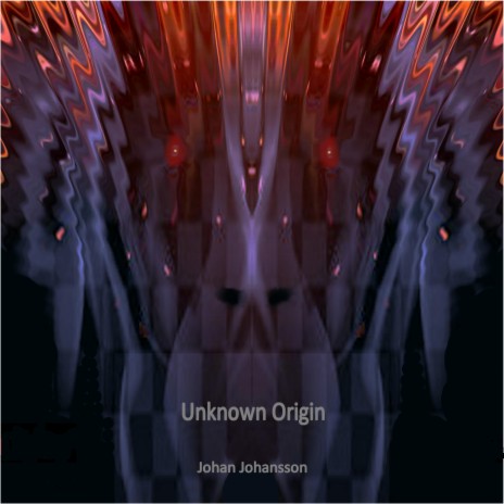 Unknown Origin | Boomplay Music