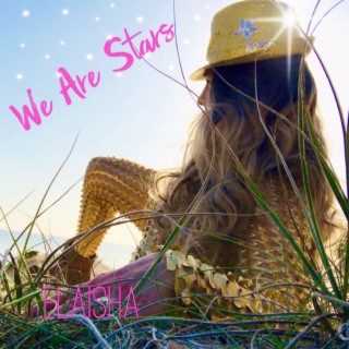 We Are Stars