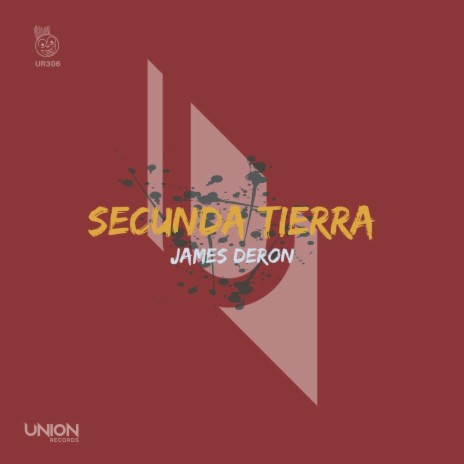 Secunda Tierra | Boomplay Music