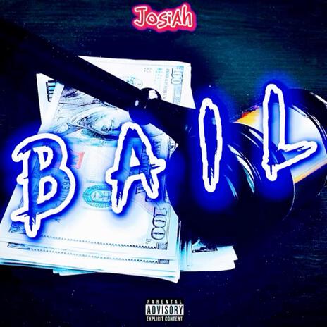 Bail | Boomplay Music