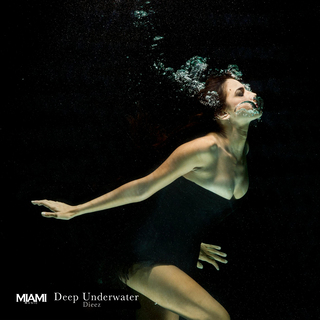 Deep Underwater