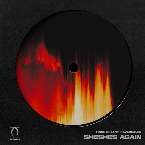 Sheshes Again ft. Ravedealer | Boomplay Music