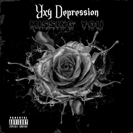 Missing You | Boomplay Music