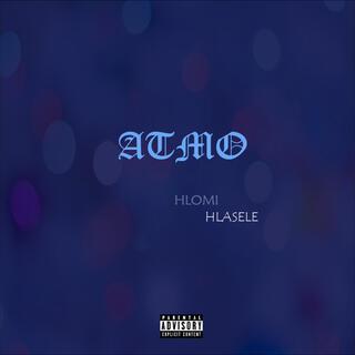 Hlomi hlasele EP