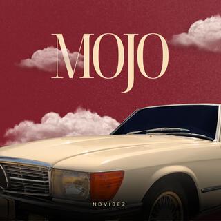 Mojo