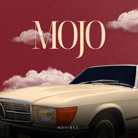 Mojo | Boomplay Music