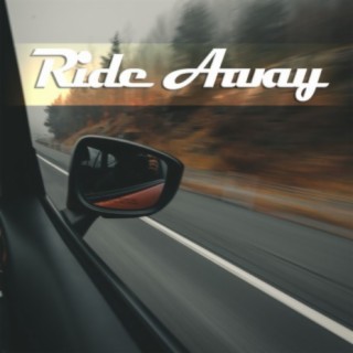 Ride Away