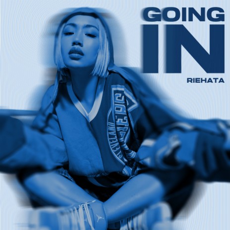 GOING IN | Boomplay Music