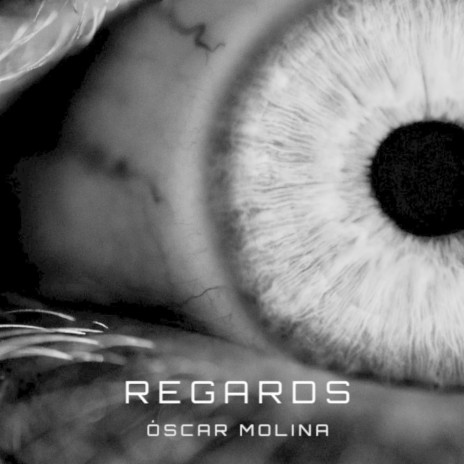Regards | Boomplay Music