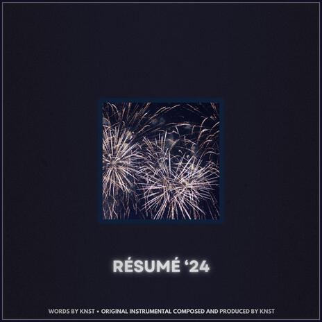 Résumé '24 | Boomplay Music