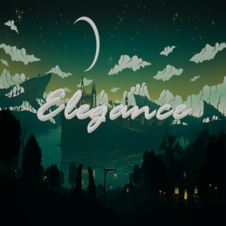 Elegance | Boomplay Music