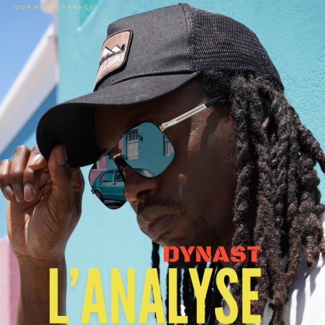 L' analyse | Boomplay Music