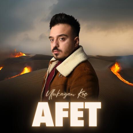 Afet | Boomplay Music