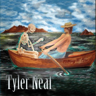 Tyler Neal