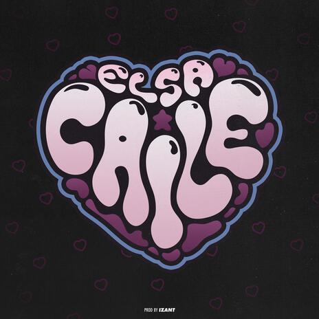 Caile | Boomplay Music