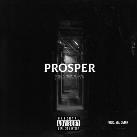 PROSPER | Boomplay Music