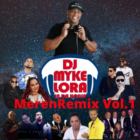 De Party (Remix)
