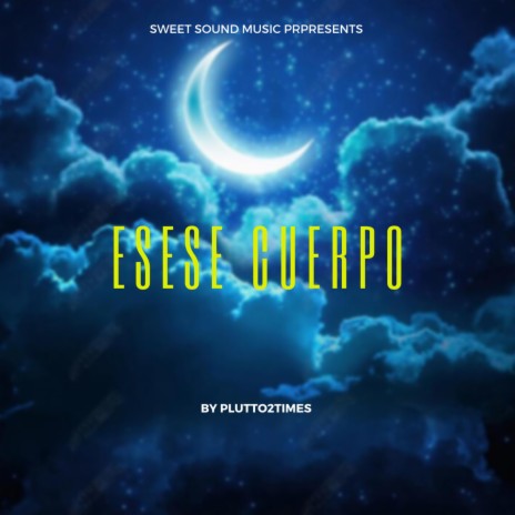 Esese Cuerpo | Boomplay Music