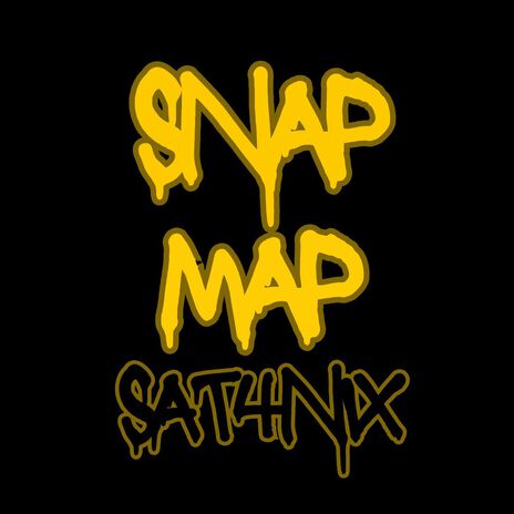 Snap Map | Boomplay Music