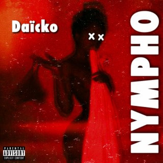 Nympho lyrics | Boomplay Music