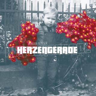 Herzengerade