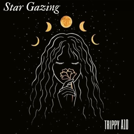 Star Gazing | Boomplay Music