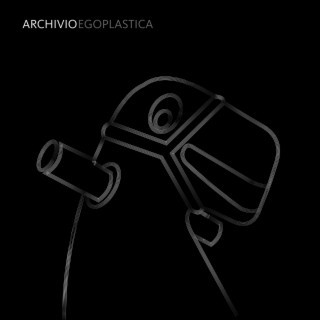 Archivio