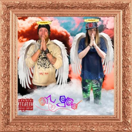 ON GOD ft. BDE PIT | Boomplay Music