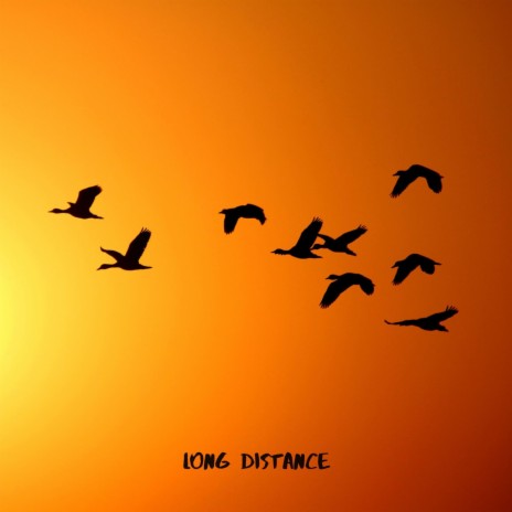 Long Distance | Boomplay Music