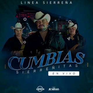 cumbias norteñas | Boomplay Music