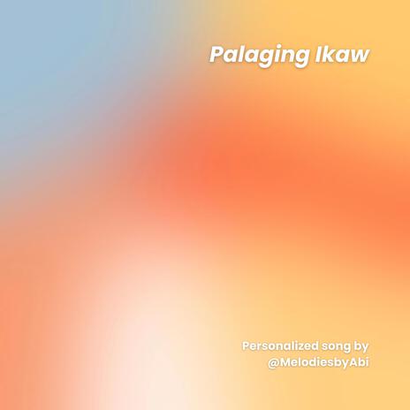 Palaging Ikaw