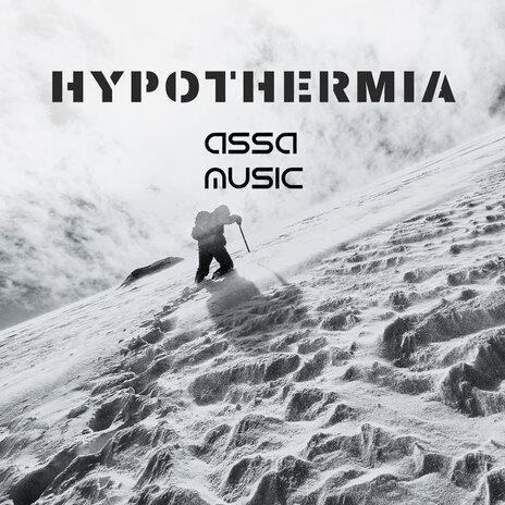 Hypothermia | Boomplay Music