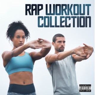 Rap Workout Collection