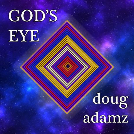 God’s Eye | Boomplay Music