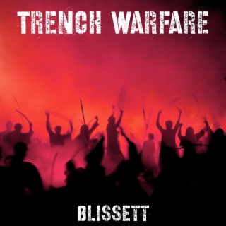 Trench Warfare