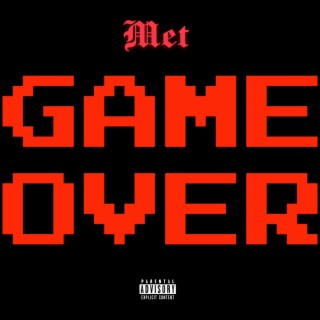 Game Over