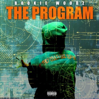 The Program