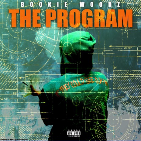 The Program | Boomplay Music