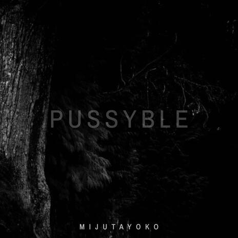 PUSSYBLE | Boomplay Music