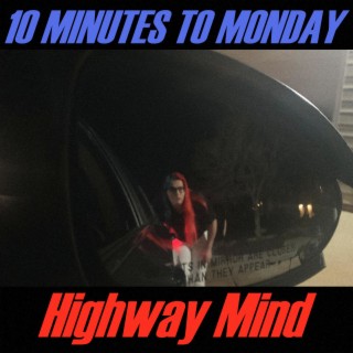 Highway Mind