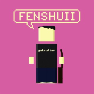 Fenshuii